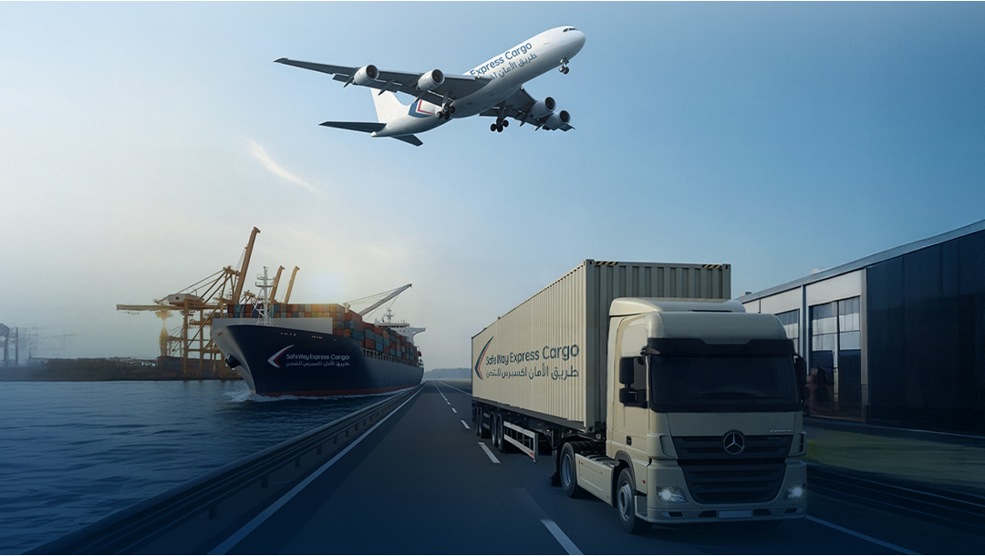 Complete Clearance Solutions